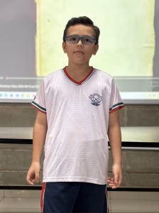 15 15