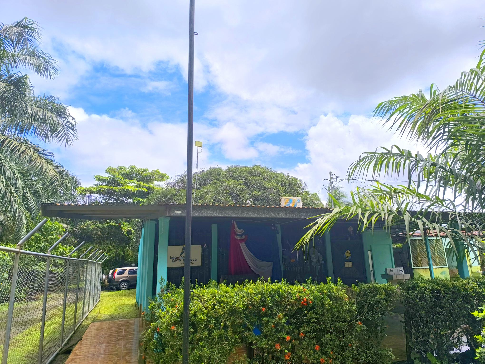 Finca Anita