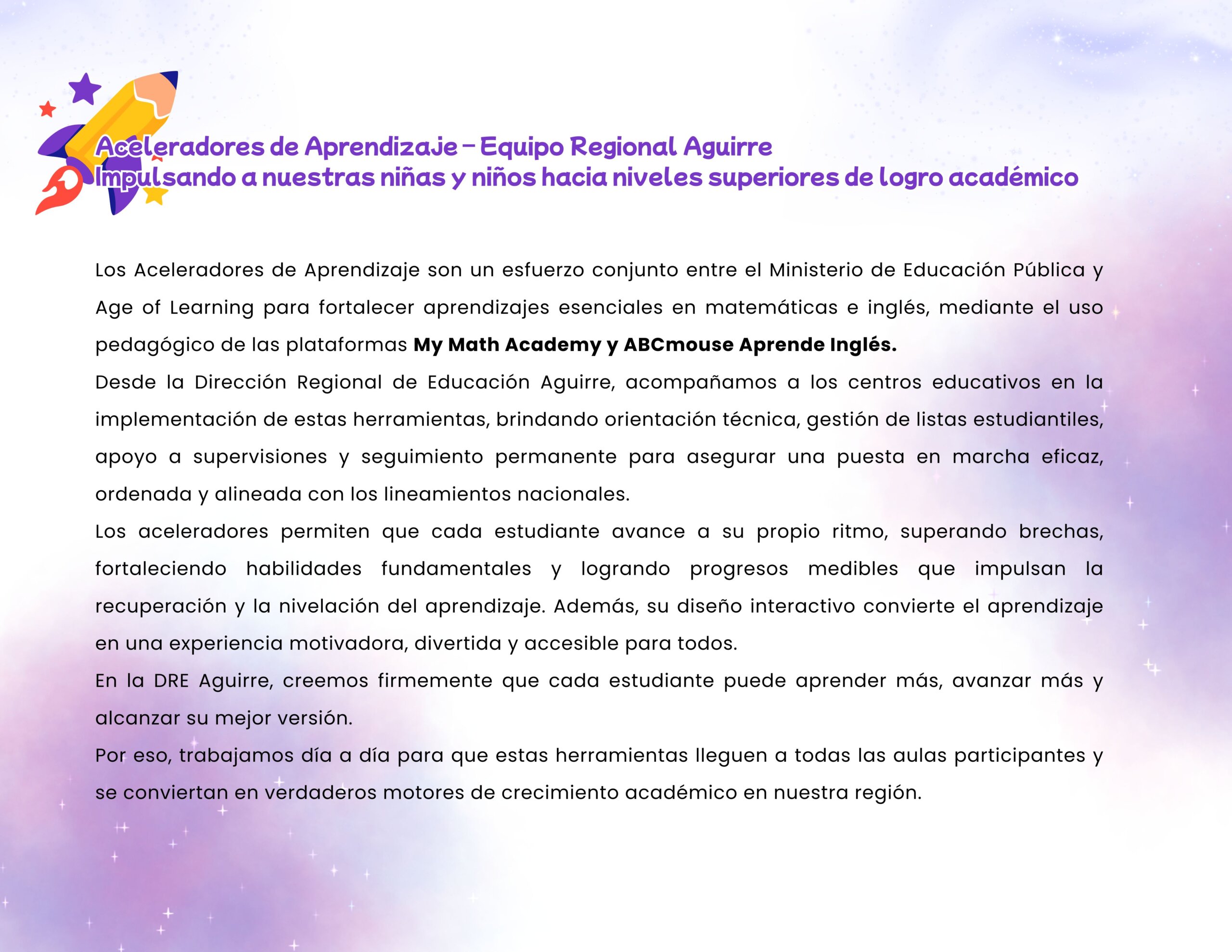 2 ACELE