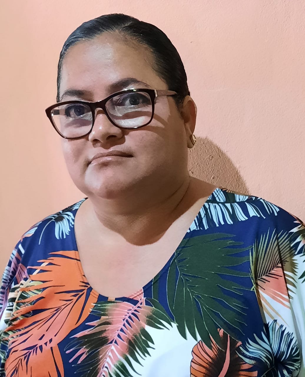 anayansi