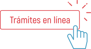 boton-tramites-en-linea