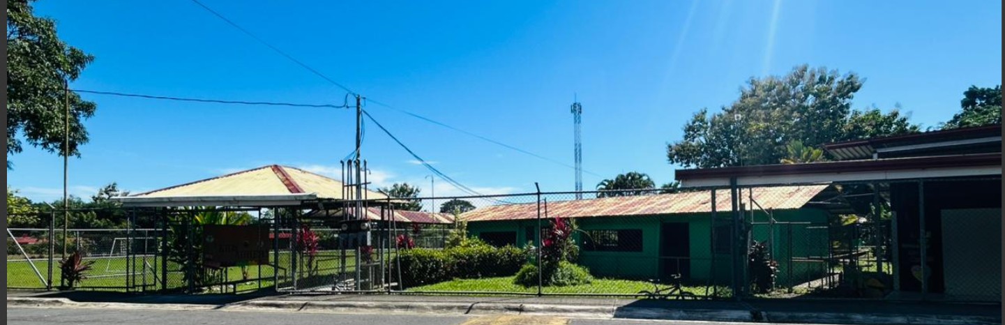 3726 SANTA MARTA