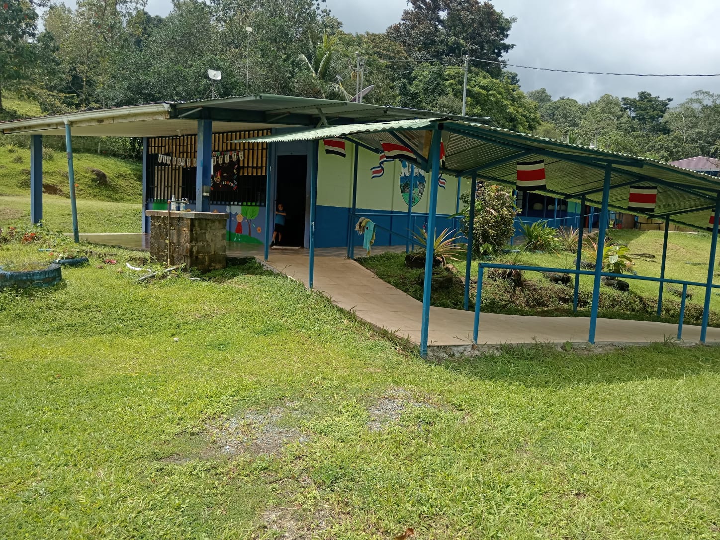 3728 DOS BOCAS