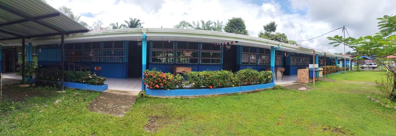 3774 FINCA LLORONA