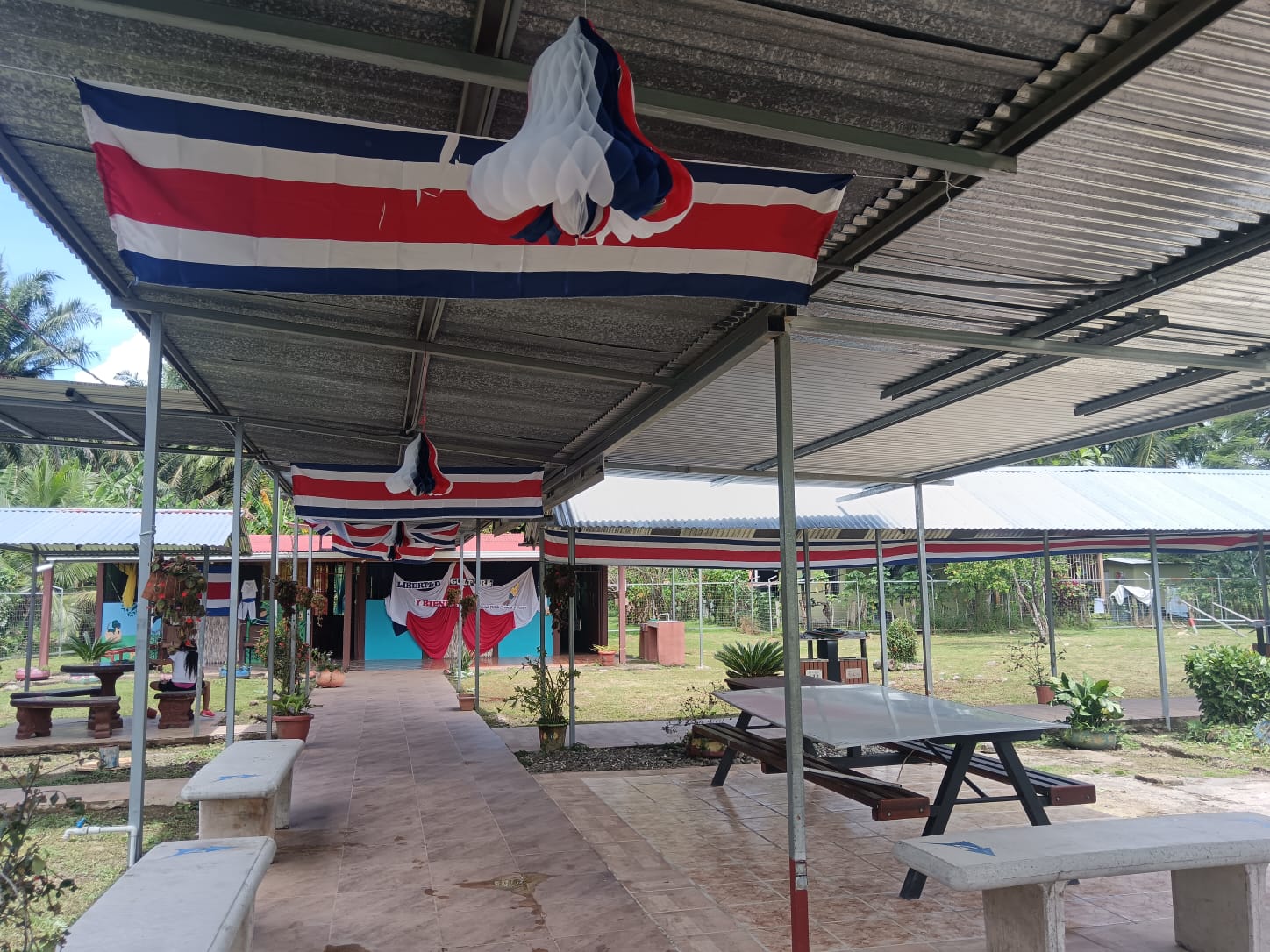 3775 FINCA MONA