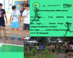 B Masculino (2)