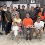Socialización Musical