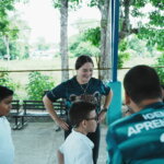 Foto 02