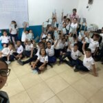 Foto 08