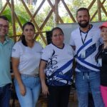 IMG_20220823_104954435