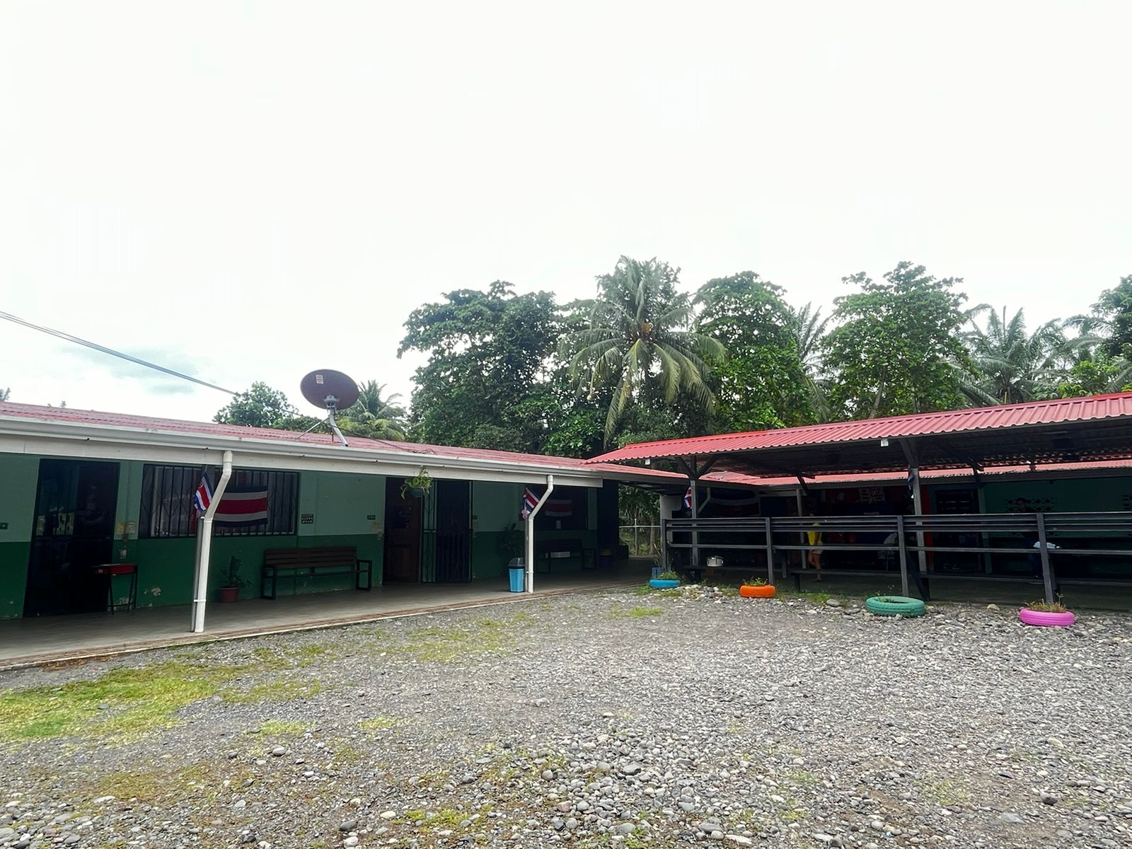 Imagen Escuela