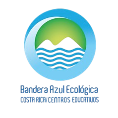 Logo - BAE