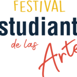 Festival Estudiantil de las Artes