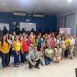 Innovaciones Educativas Docentes-Aguirre de Colores 2023