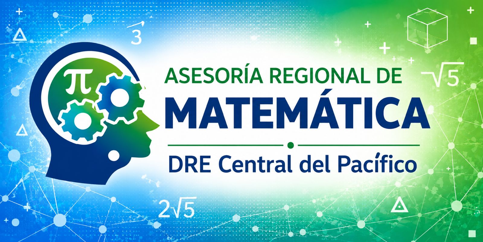 PHOTO-2026-05-07-10-41-22