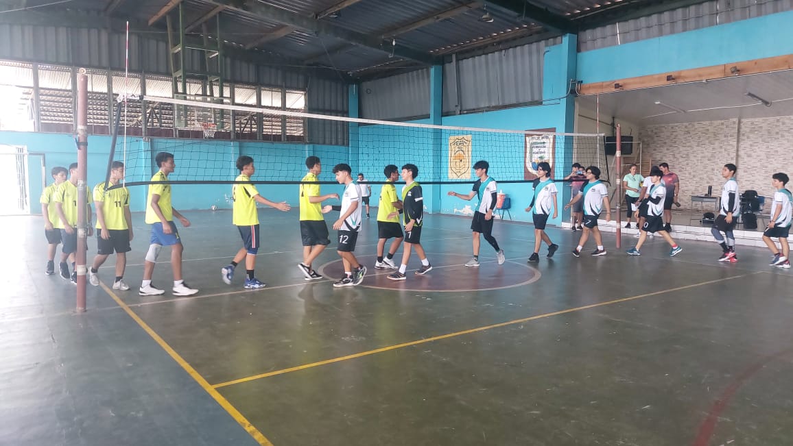 VO13A4~1