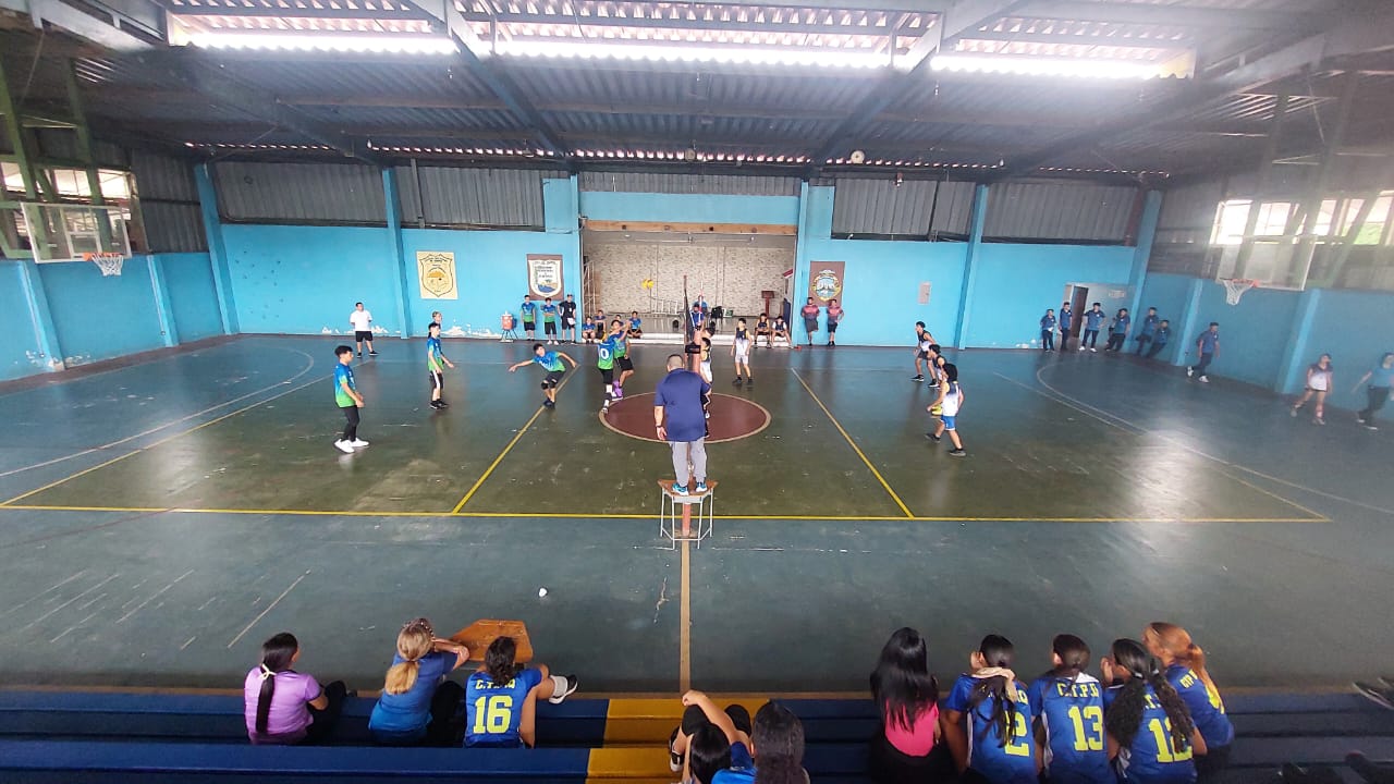 VO75F5~1