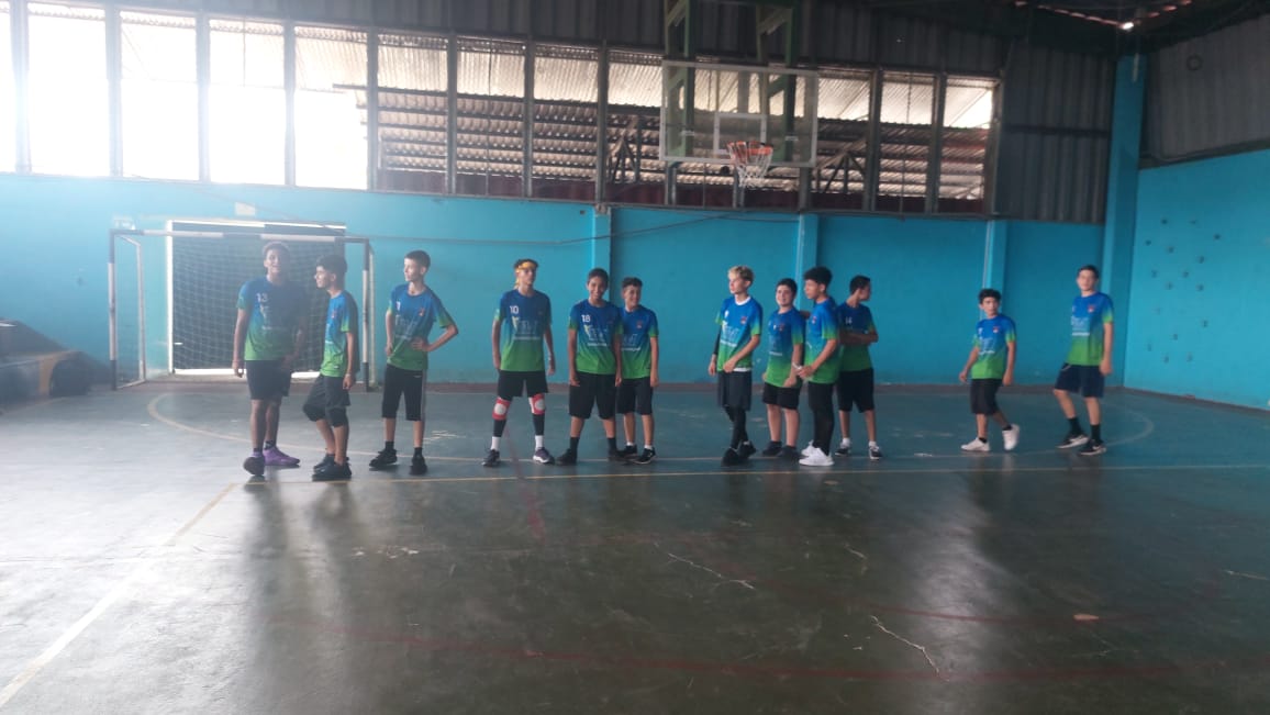 VOA8E4~1