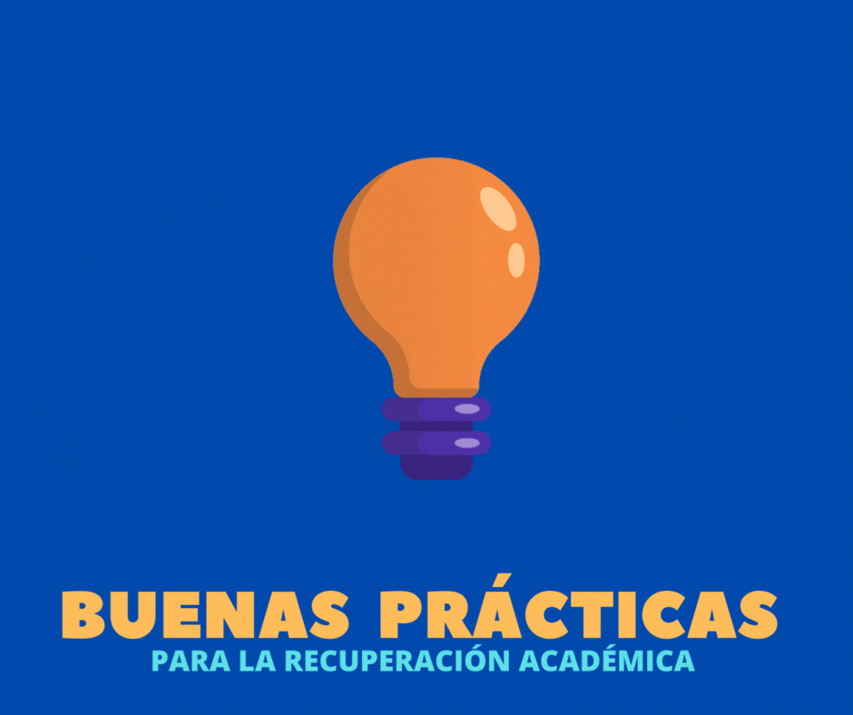 VUELTA AL COLE (2)