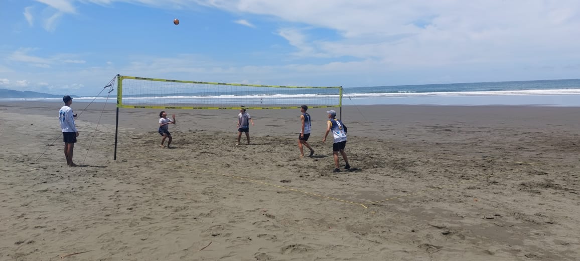 Volei Playa D (25)