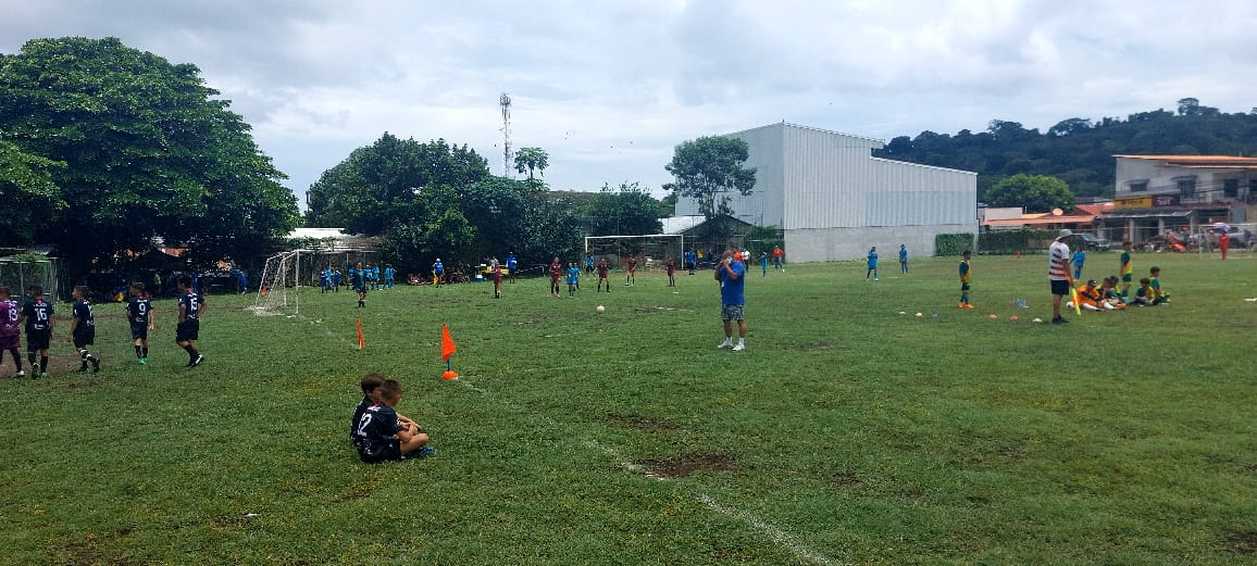 WHATSA~4