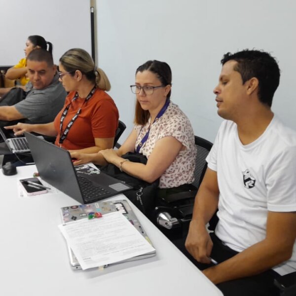 Asesoramientos para profesores de español de colegios diurnos