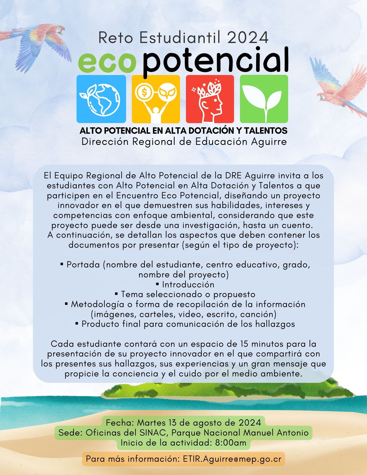 afiche ecopotencial (2)