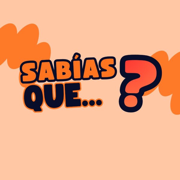 21 DE ABRIL: Día Mundial de la Creatividad e Innovación