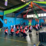 FEA Circuito 01