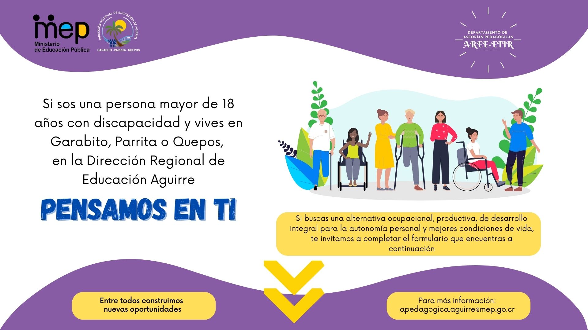 poster para página (2)